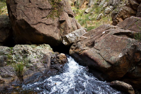 Marwood Villas - Darwin Tourism 39