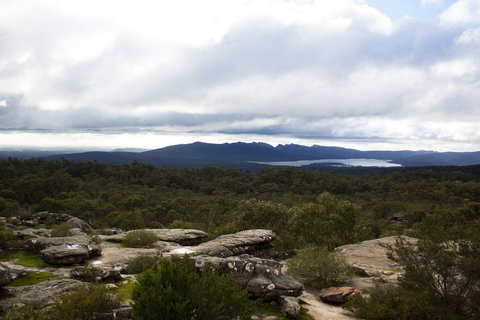 Marwood Villas - Darwin Tourism 18