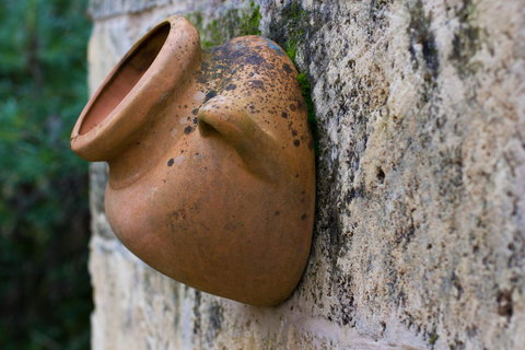 Marwood Villas - Darwin Tourism 15