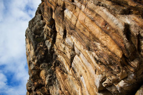 Marwood Villas - Darwin Tourism 25