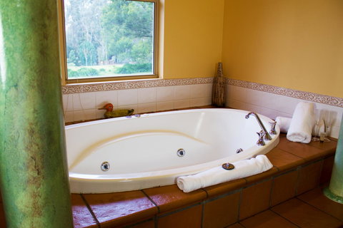 Marwood Villas - Darwin Tourism 10