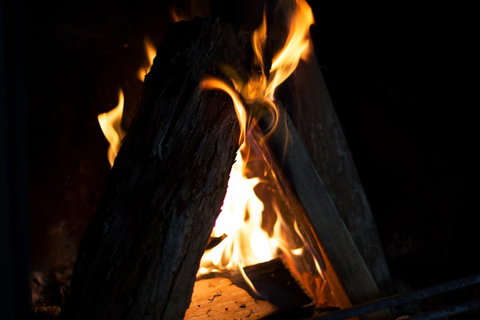 Marwood Villas - Darwin Tourism 14