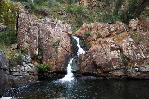 Marwood Villas - Darwin Tourism 41