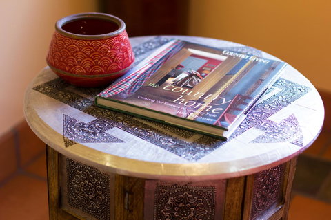 Marwood Villas - Darwin Tourism 4