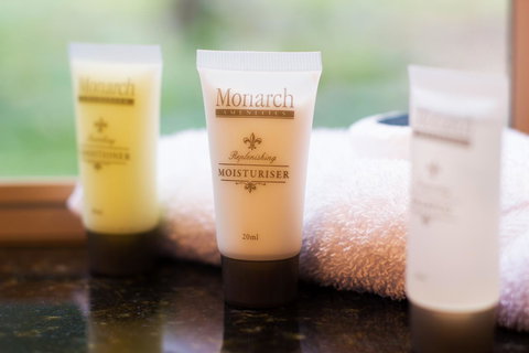 Marwood Villas - Darwin Tourism 11