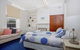 Plummers Mill - Central Townhouse - thumb 8