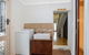 Plummers Mill - Central Townhouse - thumb 10