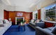 Plummers Mill - Central Townhouse - thumb 1