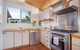Plummers Mill - Central Townhouse - thumb 2