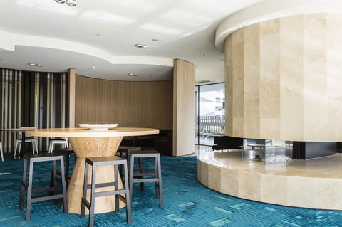 Complete Host 50 Claremont St Apartments - Darwin Tourism 4