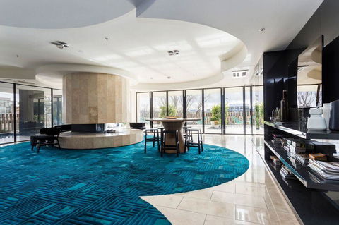 Complete Host 50 Claremont St Apartments - Darwin Tourism 28