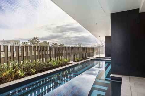 Complete Host 50 Claremont St Apartments - Darwin Tourism 2
