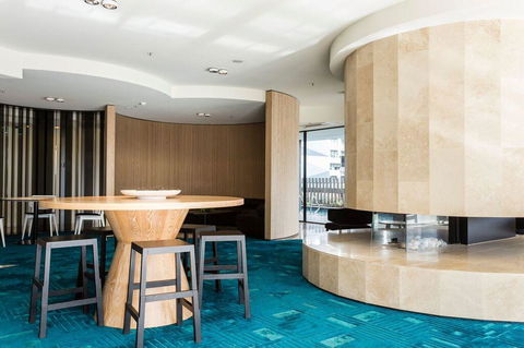 Complete Host 50 Claremont St Apartments - Darwin Tourism 26