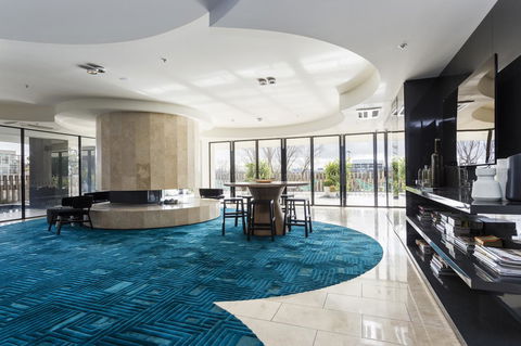 Complete Host 50 Claremont St Apartments - Darwin Tourism 5