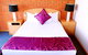 Main Lead Ballarat Motel - thumb 1