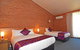 Main Lead Ballarat Motel - thumb 15
