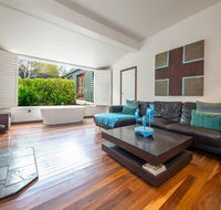 Chestnut Daylesford - Darwin Tourism