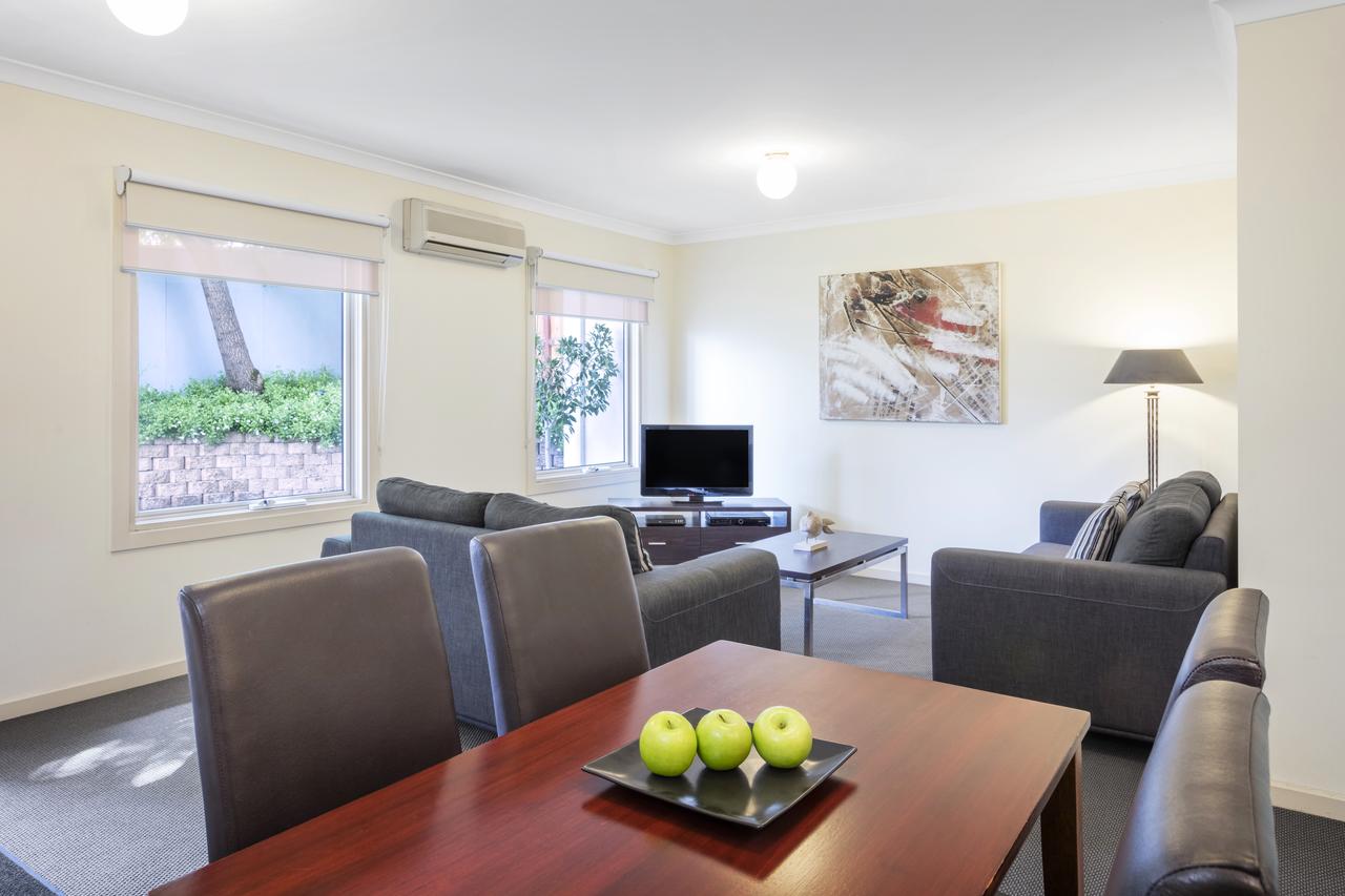 Hawthorn East VIC Darwin Tourism