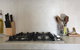 Casa Dromana - thumb 15