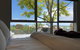 Casa Dromana - thumb 7