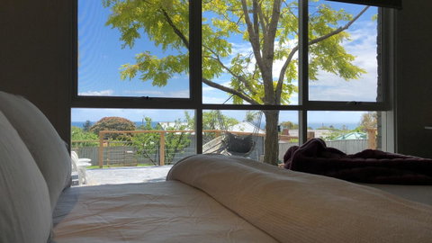 Casa Dromana - Darwin Tourism 7