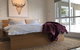 Casa Dromana - thumb 9