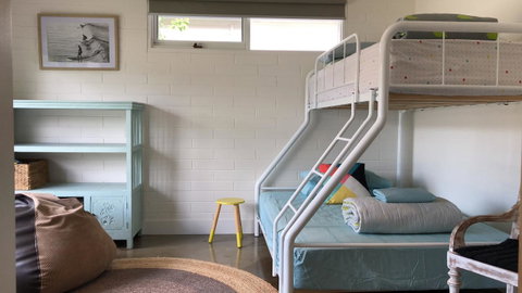 Casa Dromana - Darwin Tourism 19