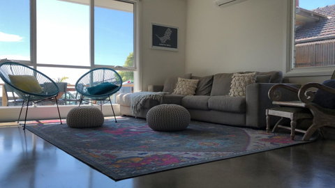 Casa Dromana - Darwin Tourism 8