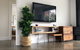 Casa Dromana - thumb 14