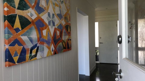 Casa Dromana - Darwin Tourism 16