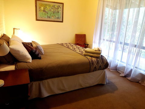 Wahroonga - Darwin Tourism 7