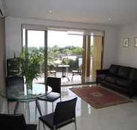 Balwyn Boutique Apartments - Darwin Tourism