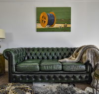 Farmers Arms Hotel Daylesford - Darwin Tourism