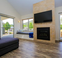 Amber Mist Villa Two - Darwin Tourism