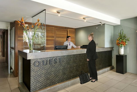 Quest Brighton On The Bay - Darwin Tourism 13