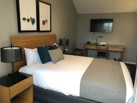 Quest Brighton On The Bay - Darwin Tourism 1