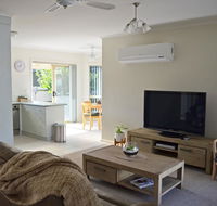 Horsham Central Stay - Darwin Tourism