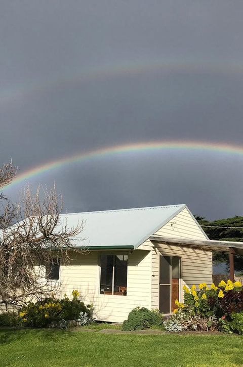 Seacroft Estate - Darwin Tourism 11