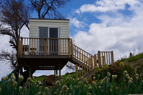 Seacroft Estate - Darwin Tourism 21