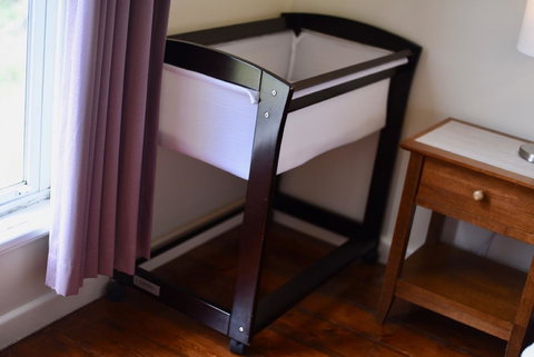 Seacroft Estate - Darwin Tourism 38