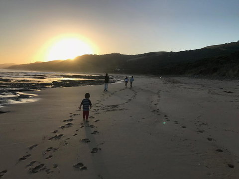 Seacroft Estate - Darwin Tourism 2