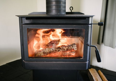 Seacroft Estate - Darwin Tourism 8