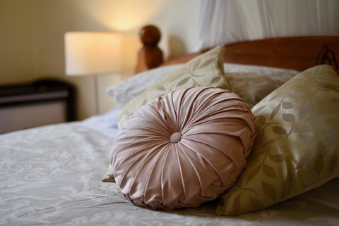 Seacroft Estate - Darwin Tourism 31