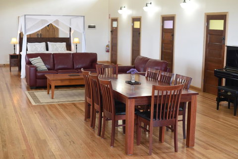 Seacroft Estate - Darwin Tourism 3