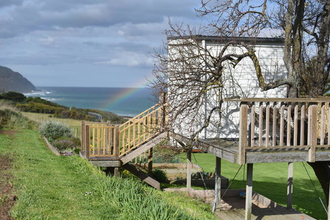 Seacroft Estate - Darwin Tourism 10