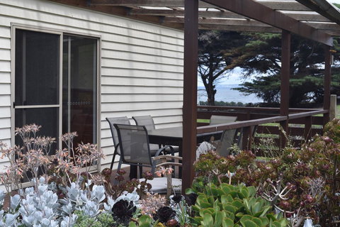 Seacroft Estate - Darwin Tourism 20