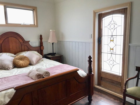 Seacroft Estate - Darwin Tourism 41