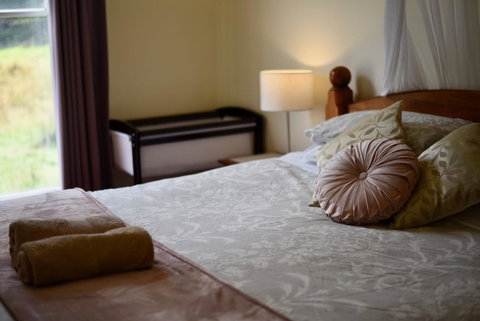 Seacroft Estate - Darwin Tourism 39