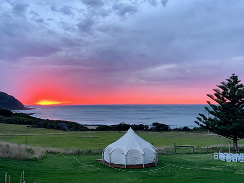 Seacroft Estate - Darwin Tourism 16