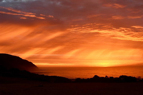 Seacroft Estate - Darwin Tourism 4